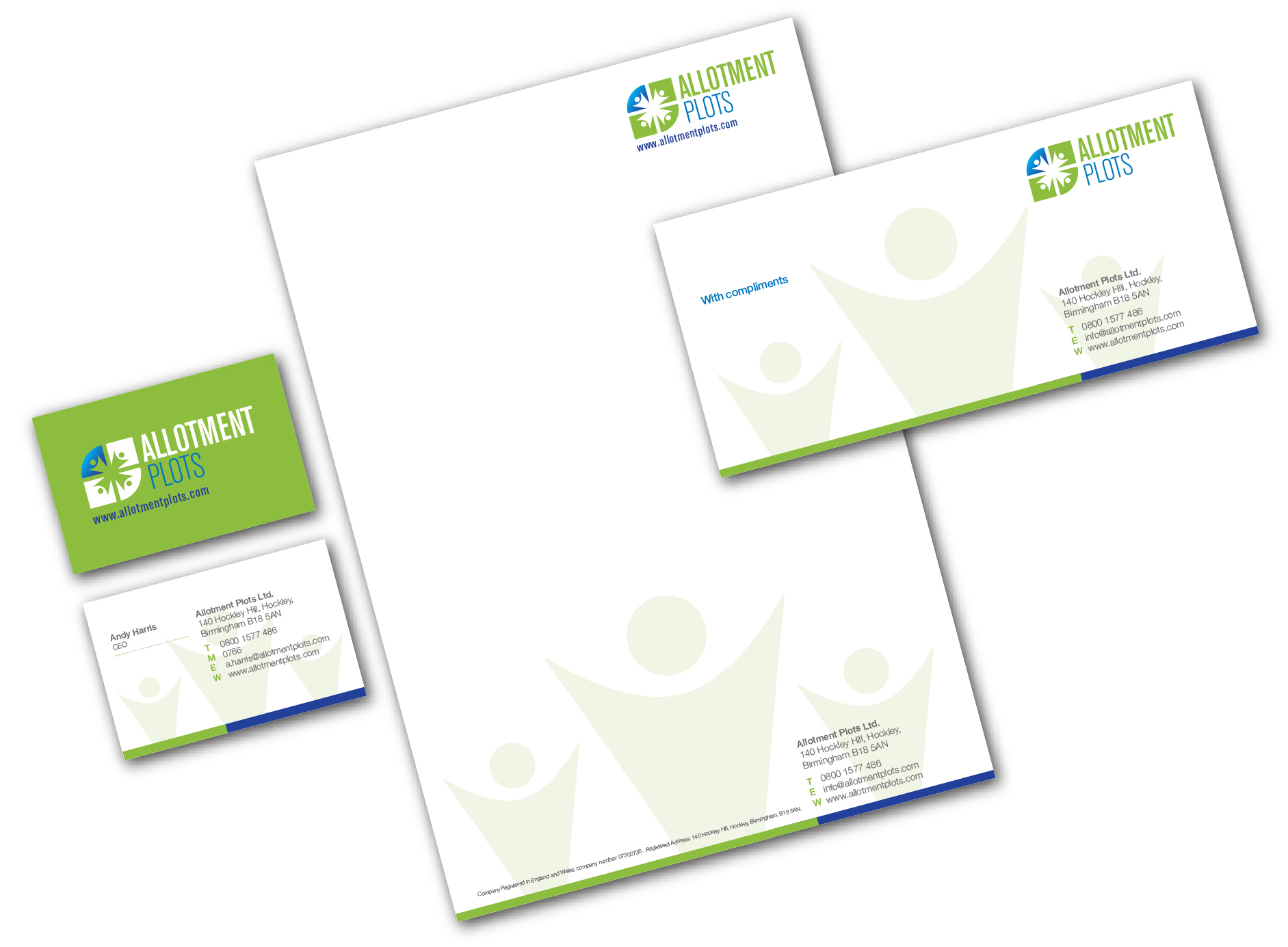 logo design by neil henderson freelance graphic designer