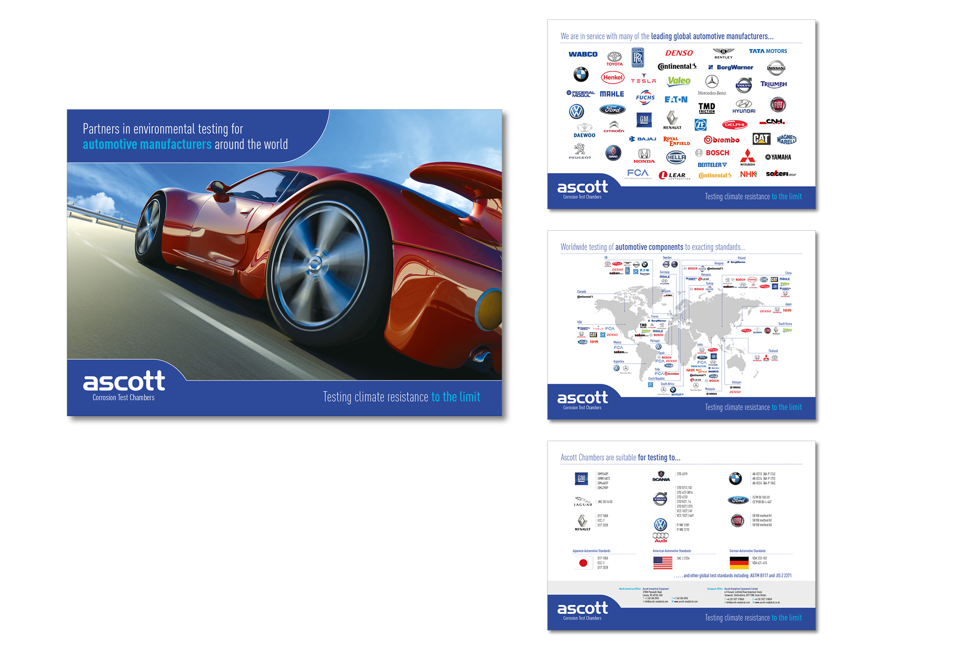 Digital design by neil henderson freelance graphic designer