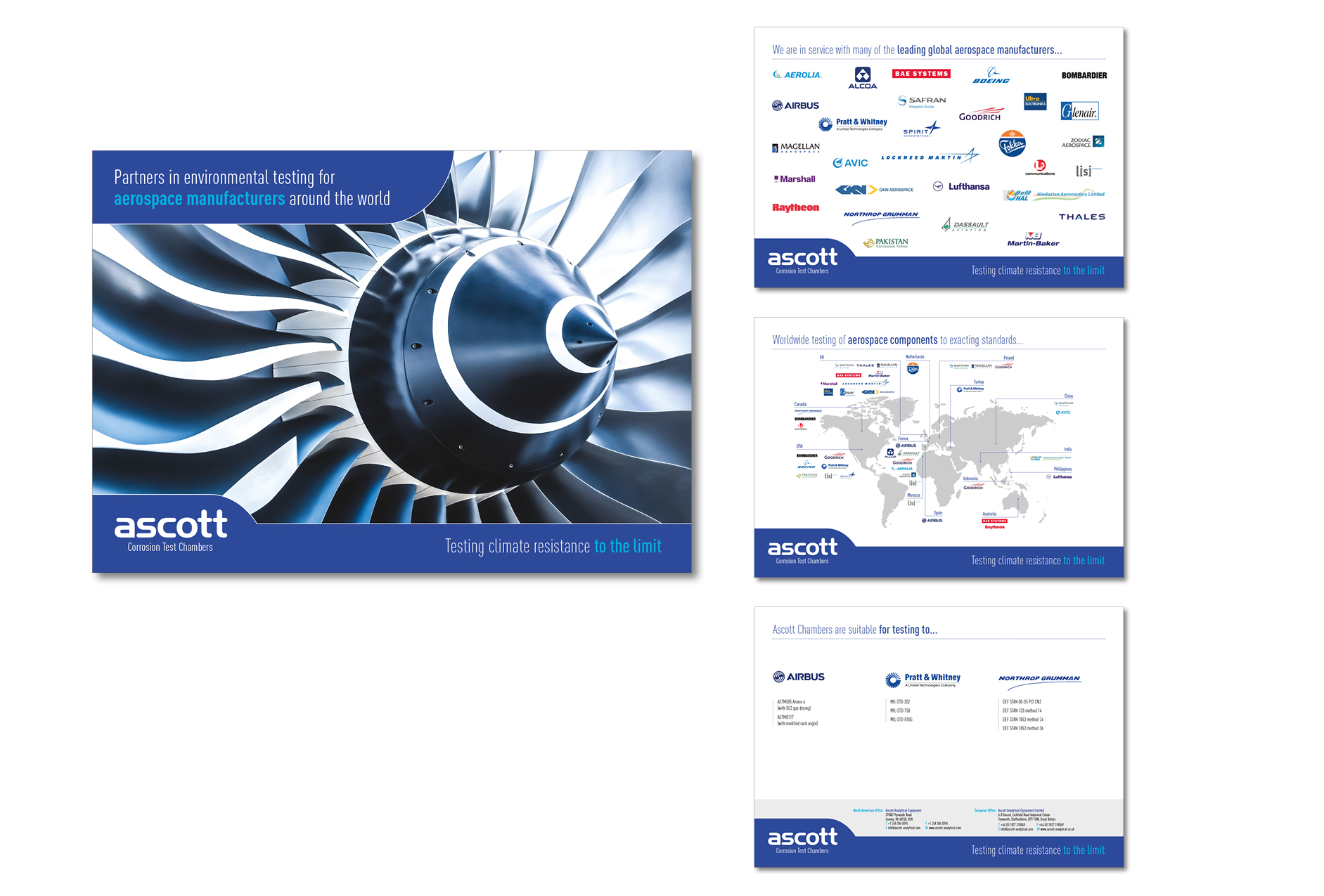 Digital design by neil henderson freelance graphic designer