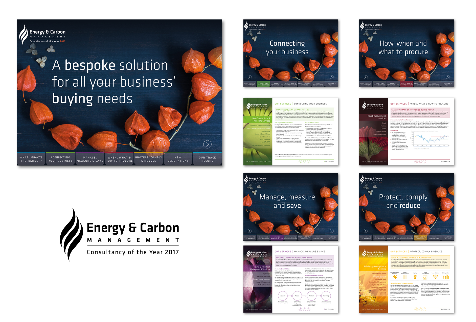 Digital design by neil henderson freelance graphic designer