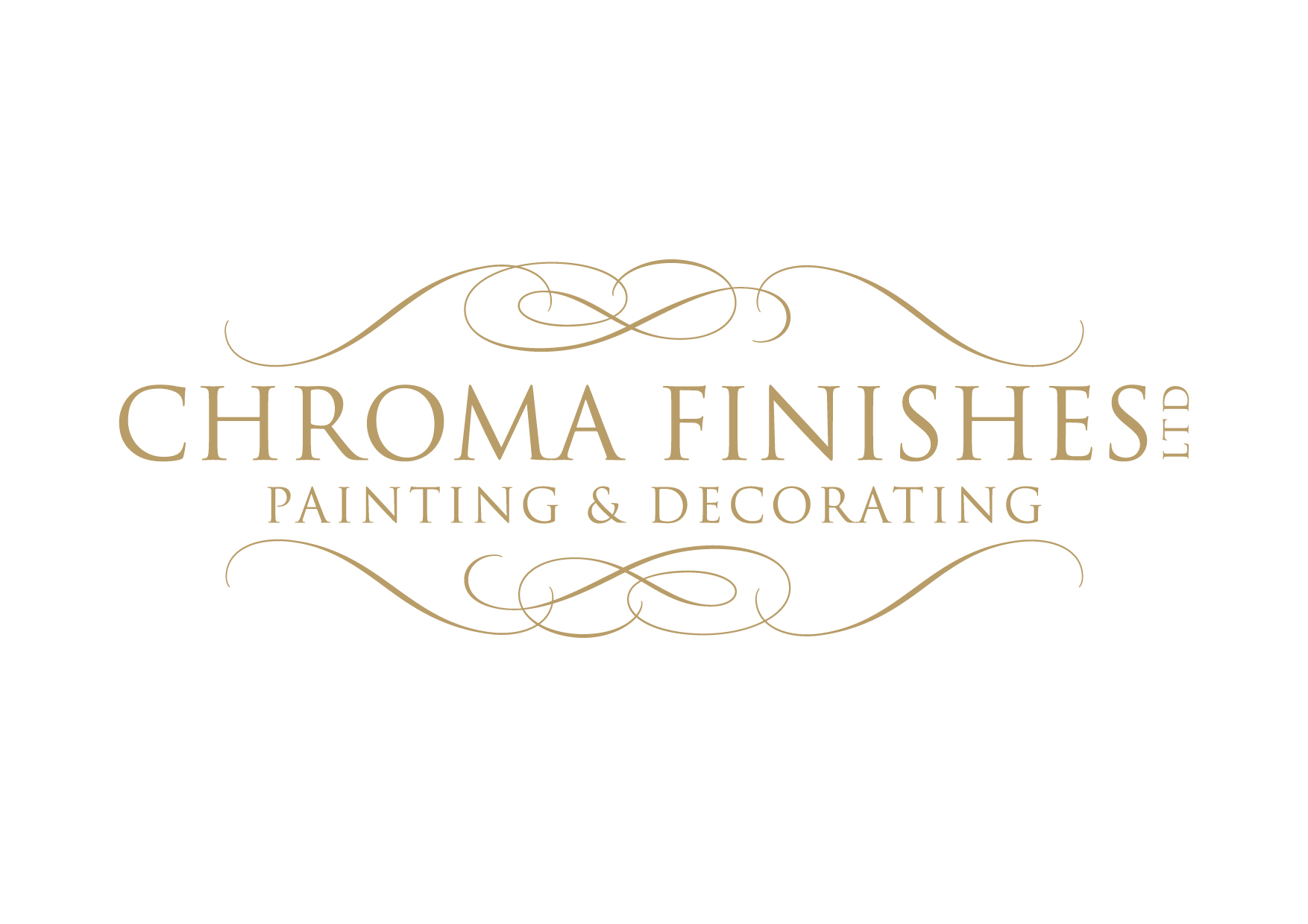 logo design by neil henderson freelance graphic designer