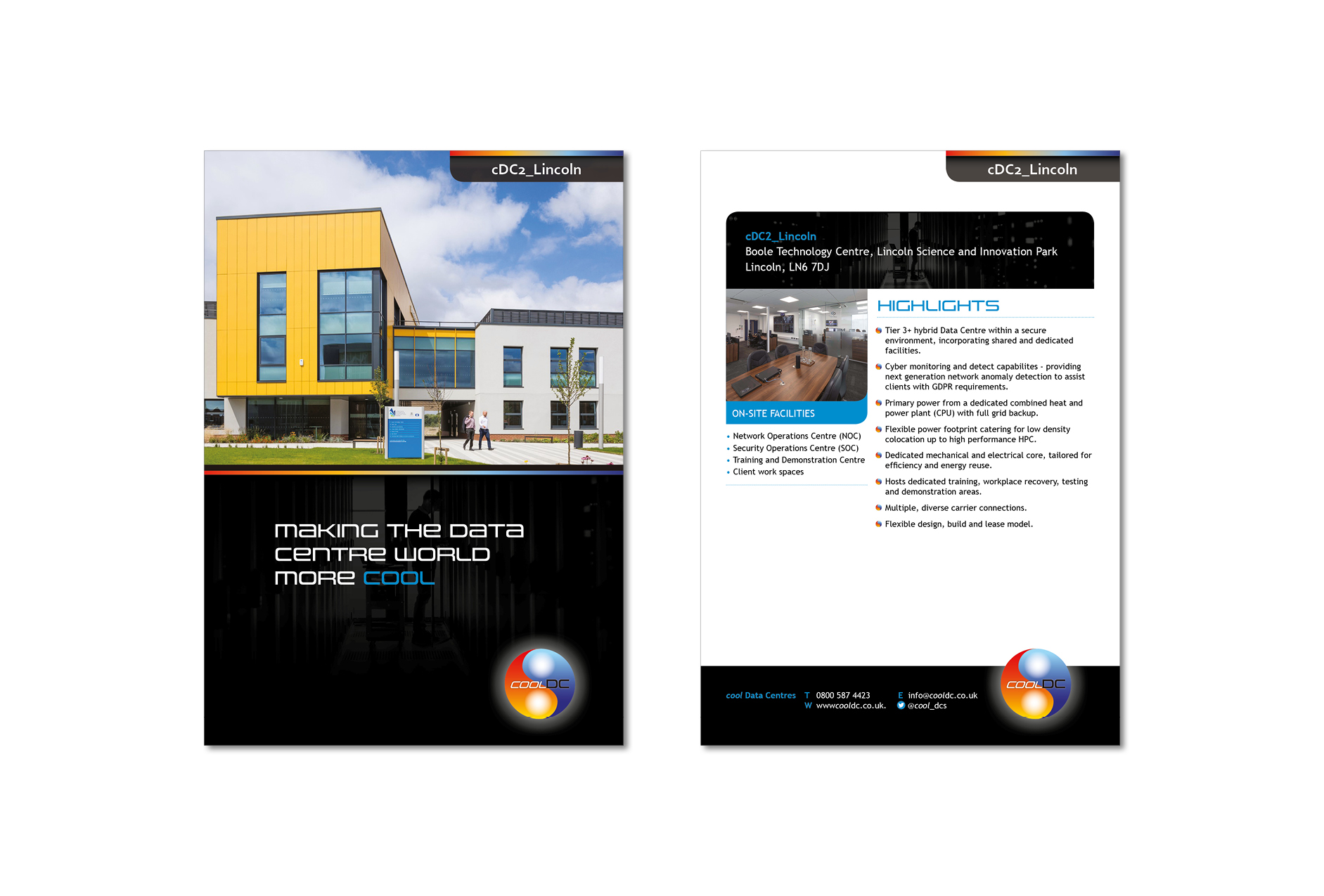 Digital design by neil henderson freelance graphic designer