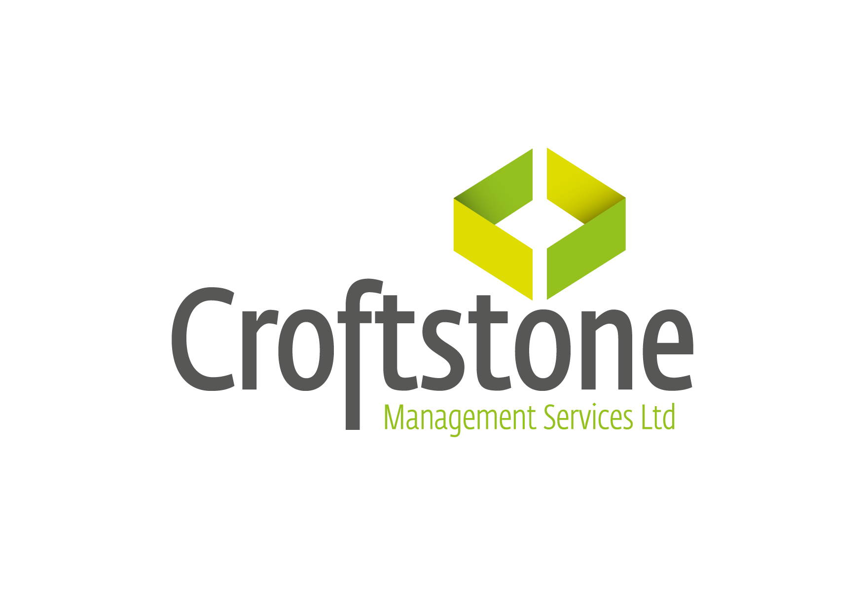 logo design by neil henderson freelance graphic designer