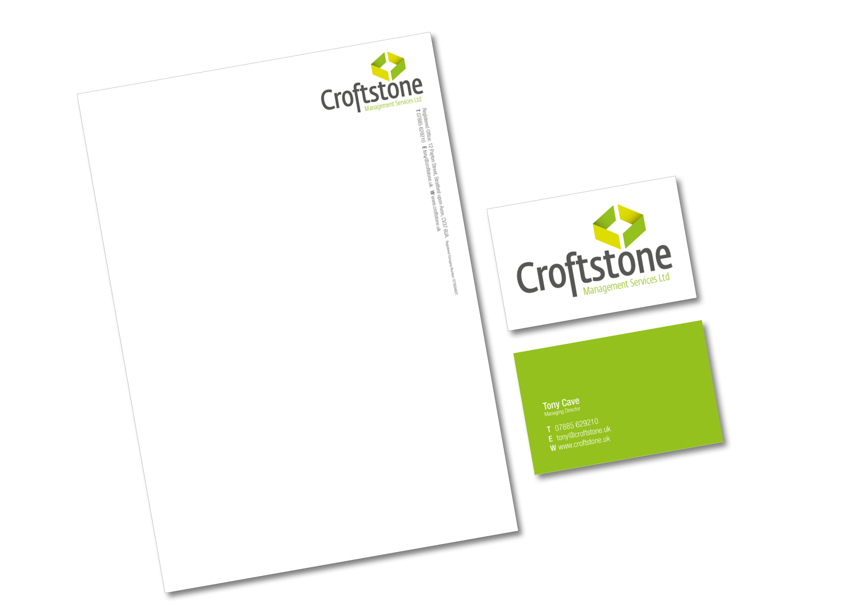 logo design by neil henderson freelance graphic designer