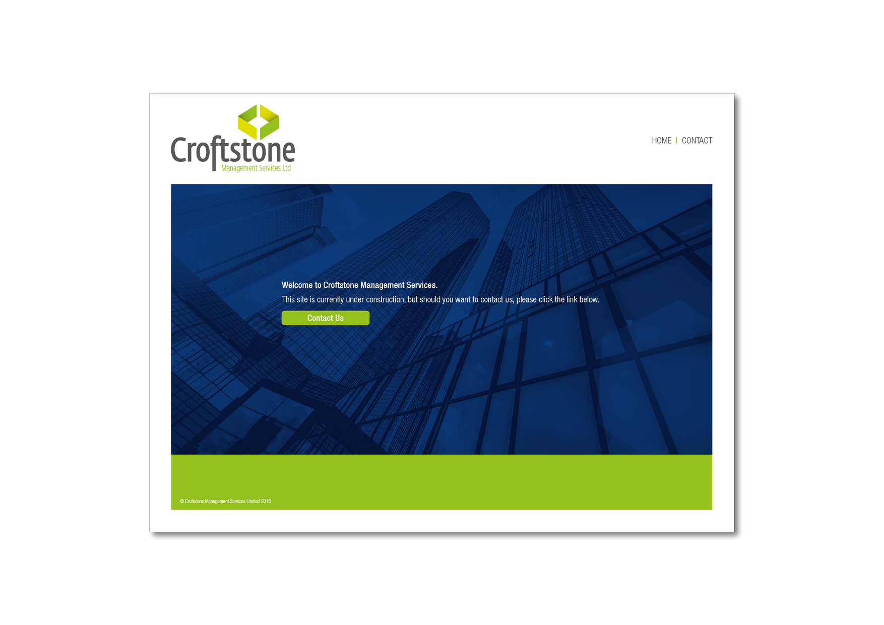 logo design by neil henderson freelance graphic designer