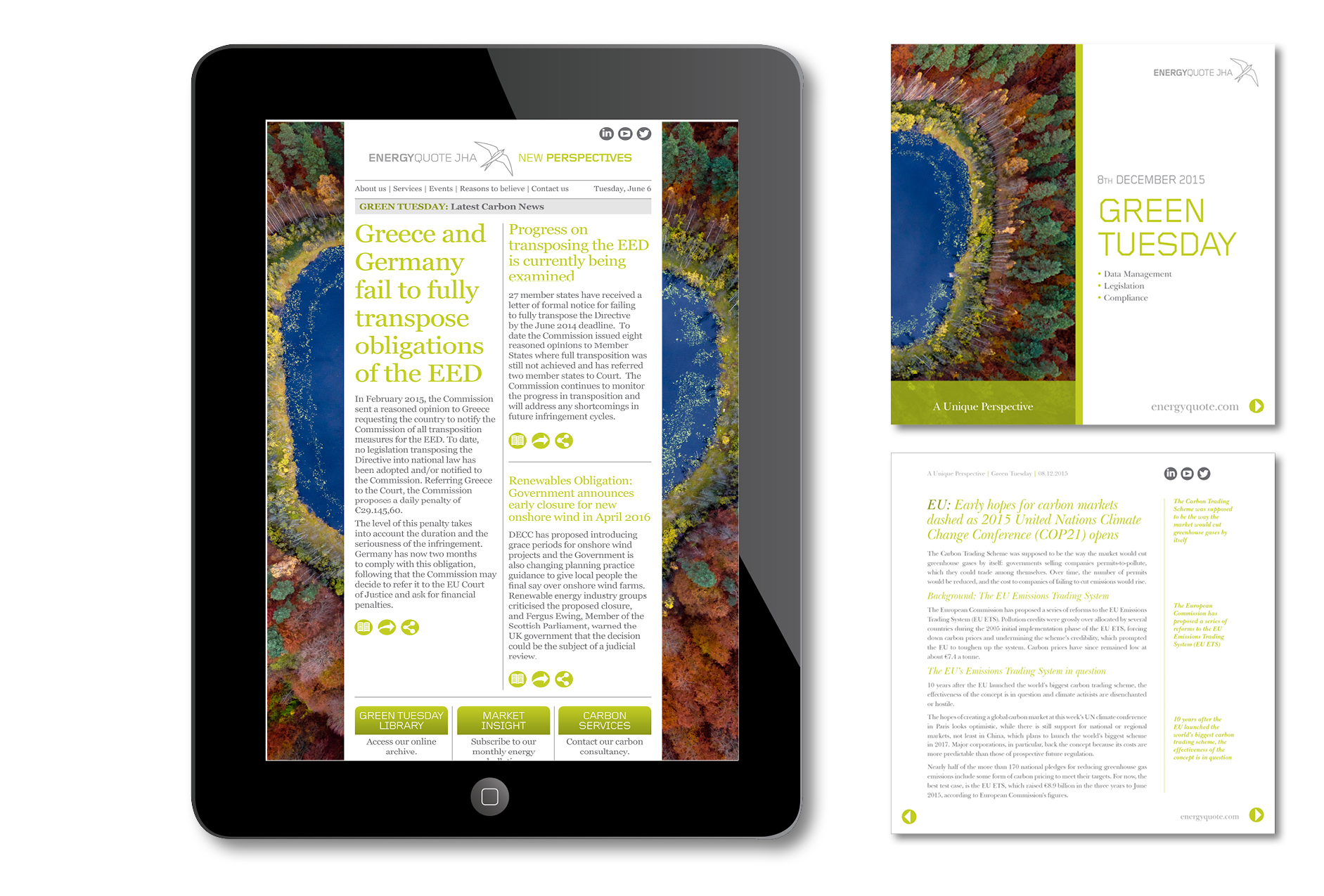 Branding design by neil henderson freelance graphic designer