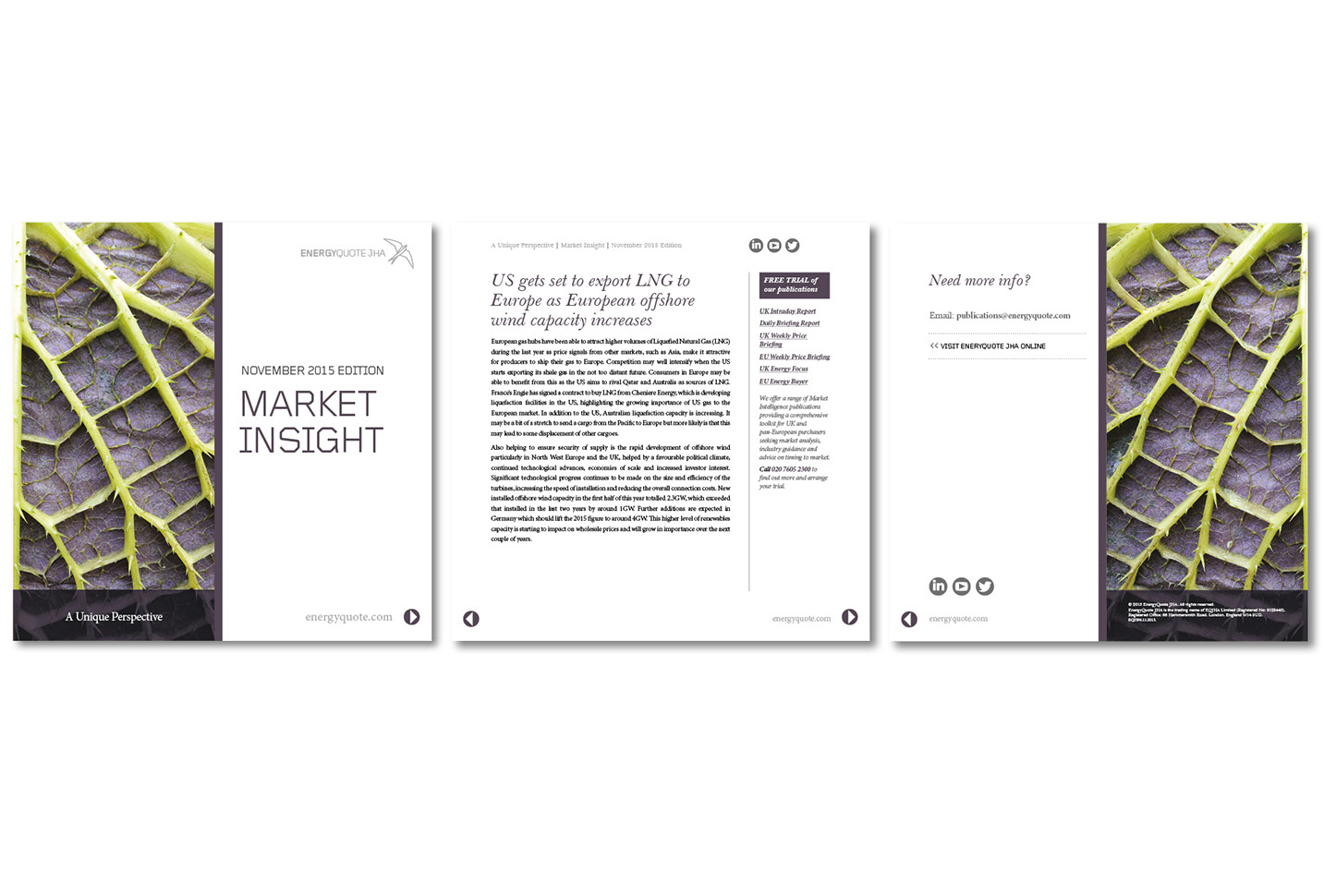 Digital design by neil henderson freelance graphic designer