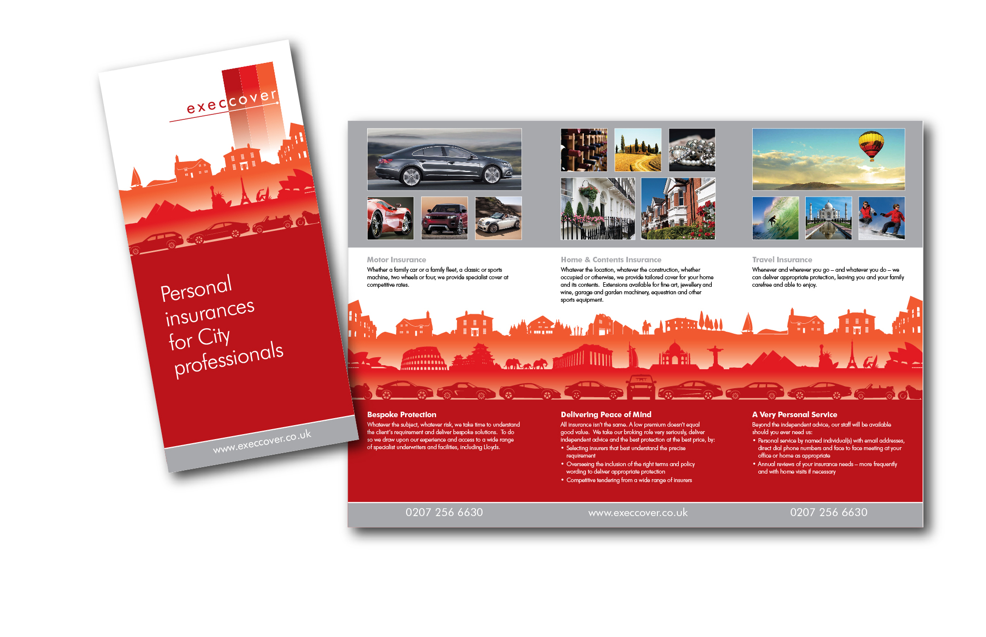 design for print by neil henderson freelance graphic designer