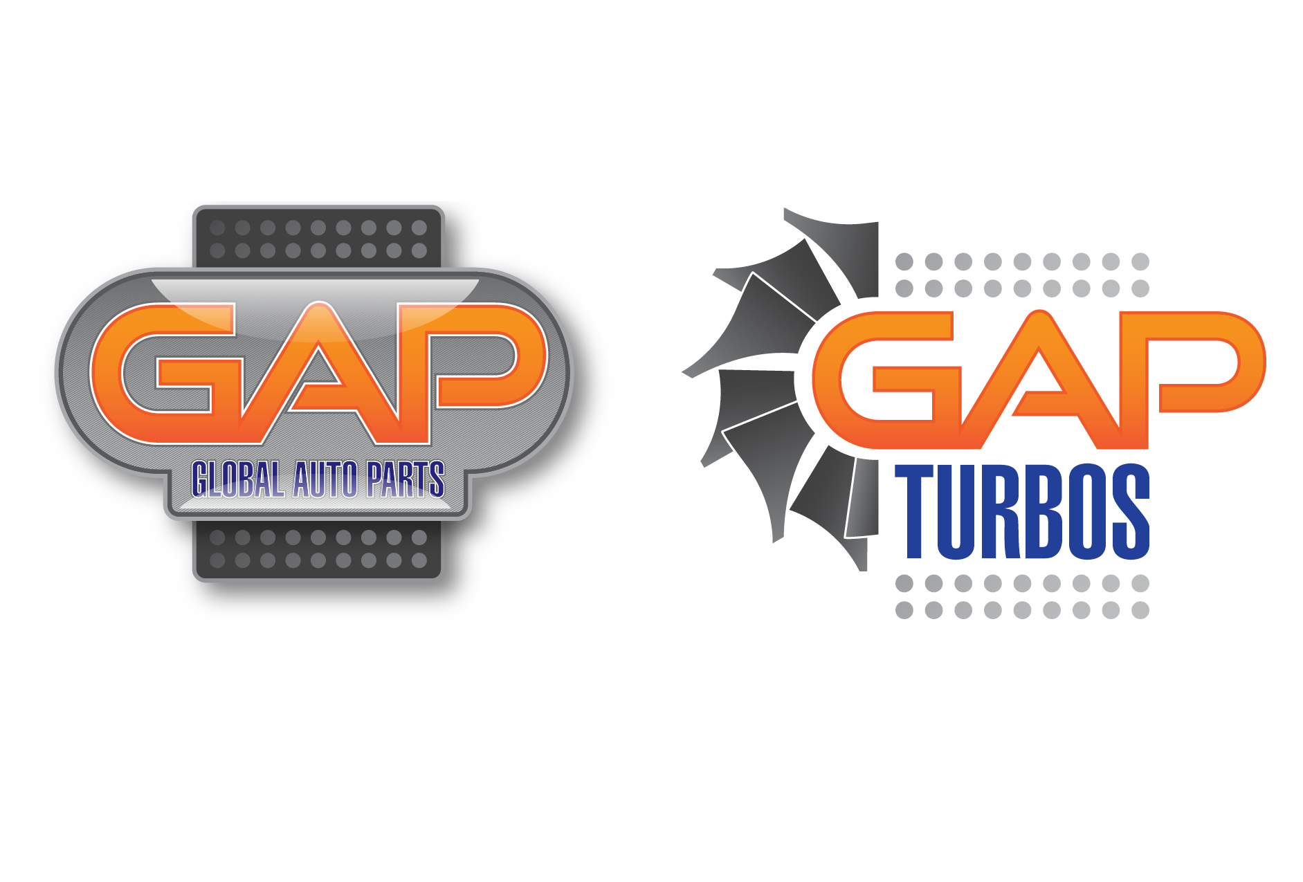 gap_turbos_logo.jpg?crc=4276450349