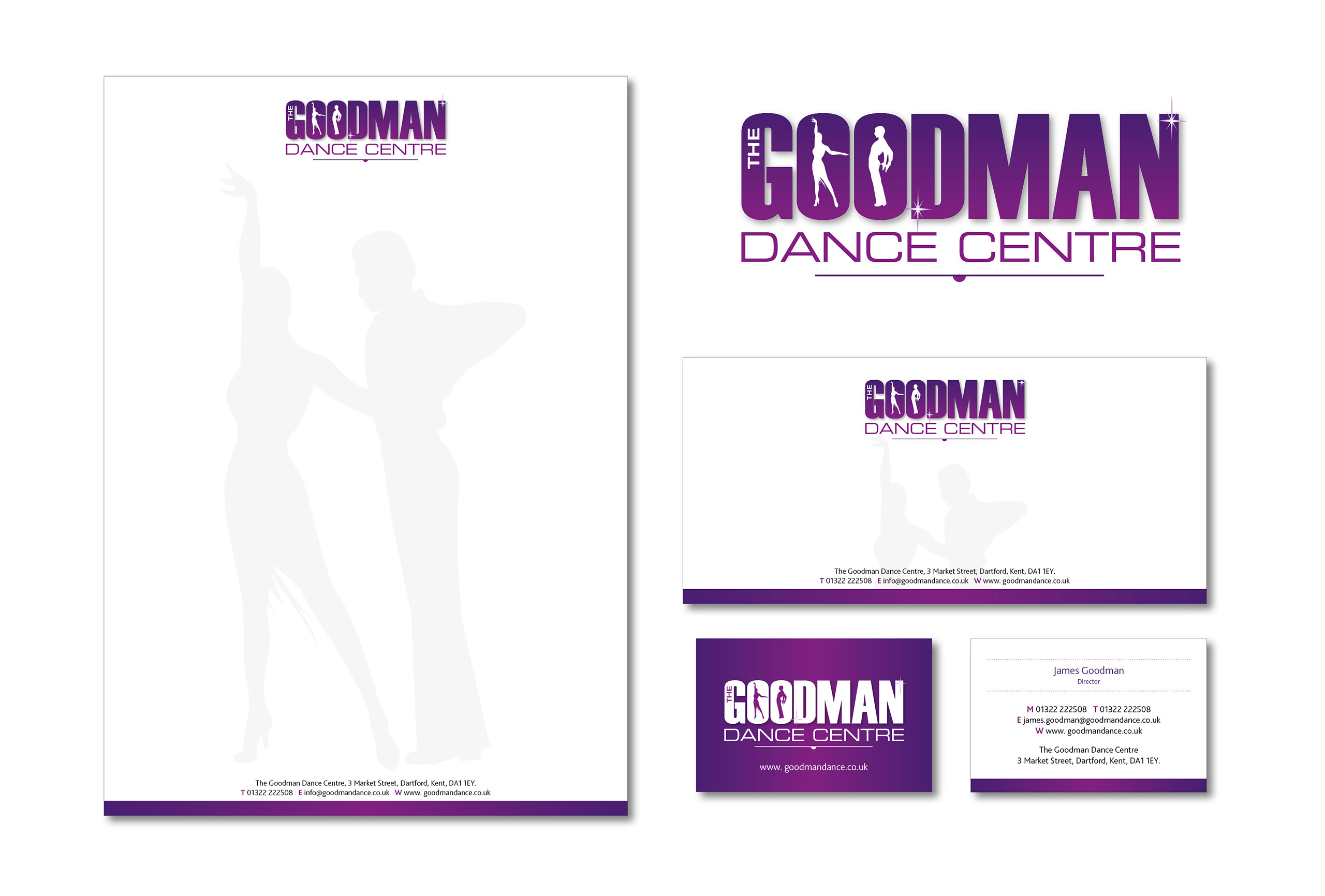 logo design by neil henderson freelance graphic designer