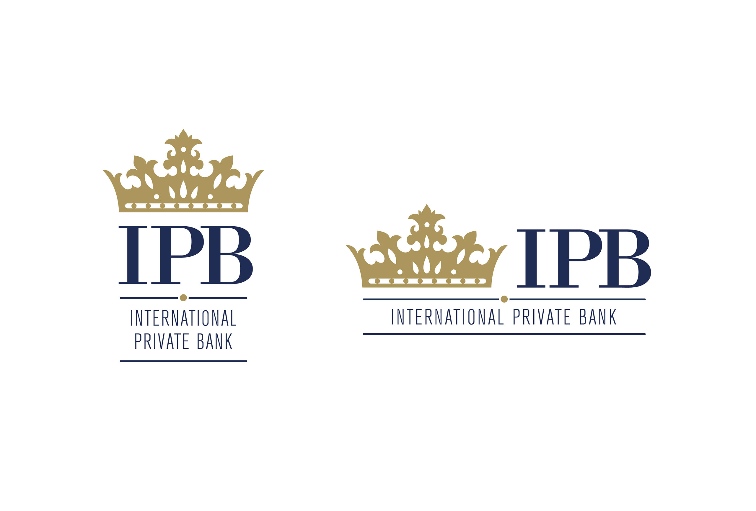 logo design by neil henderson freelance graphic designer