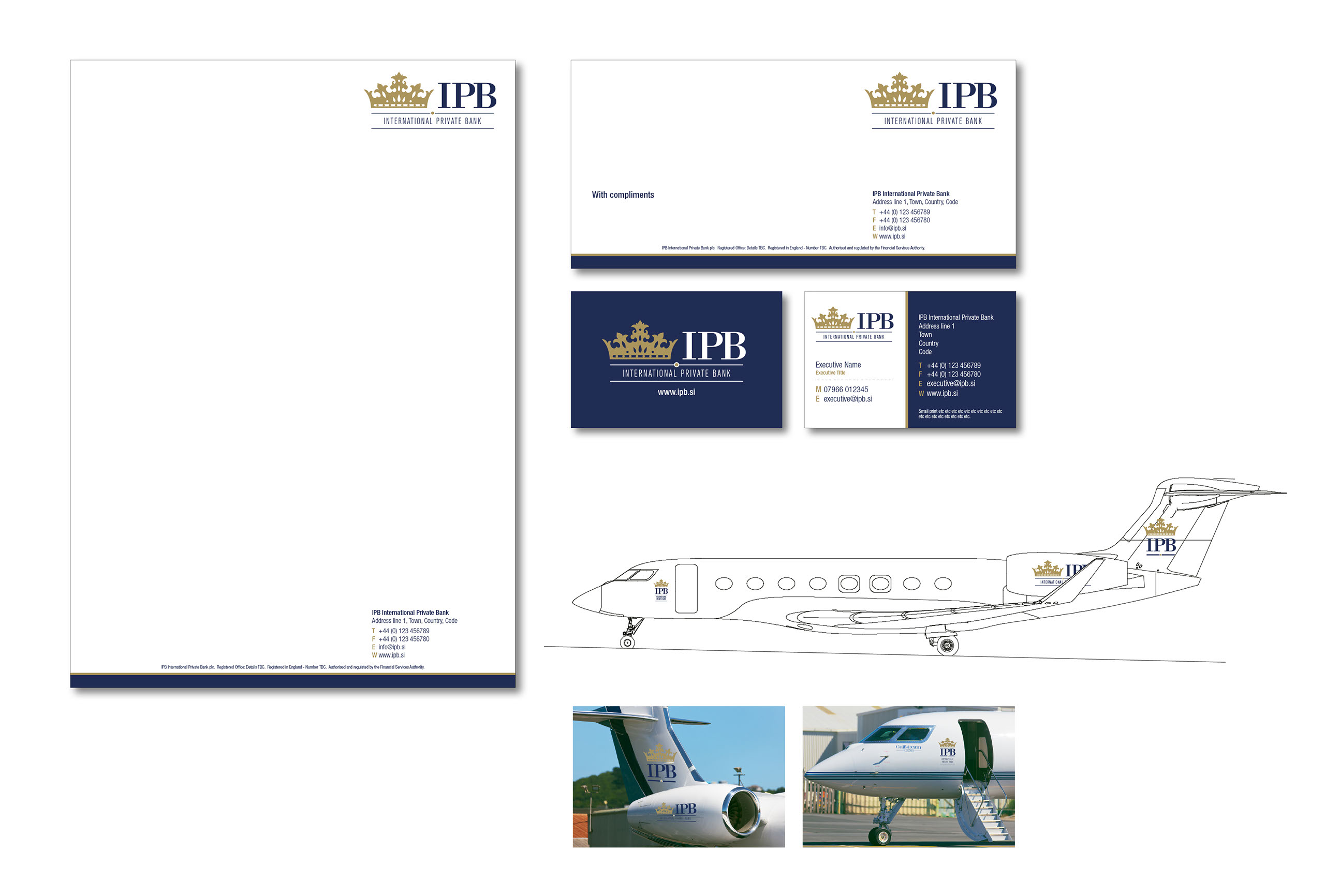 logo design by neil henderson freelance graphic designer