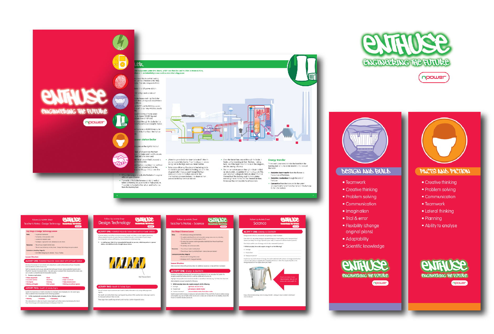 design for print by neil henderson freelance graphic designer