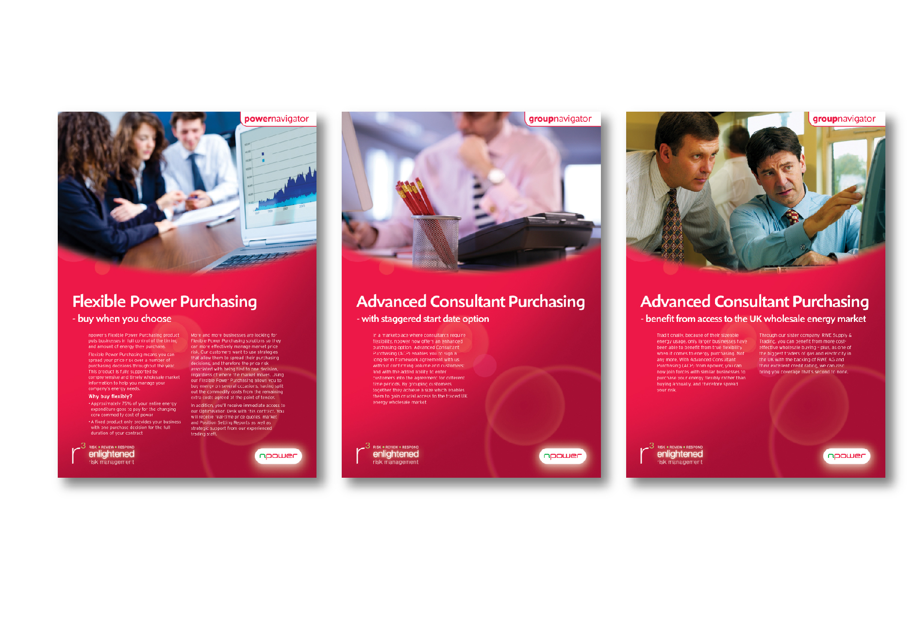 Branding design by neil henderson freelance graphic designer