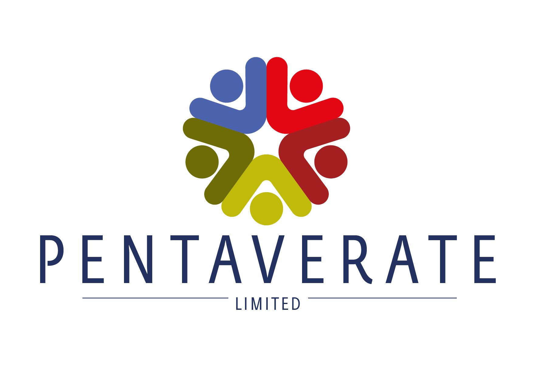 logo design by neil henderson freelance graphic designer