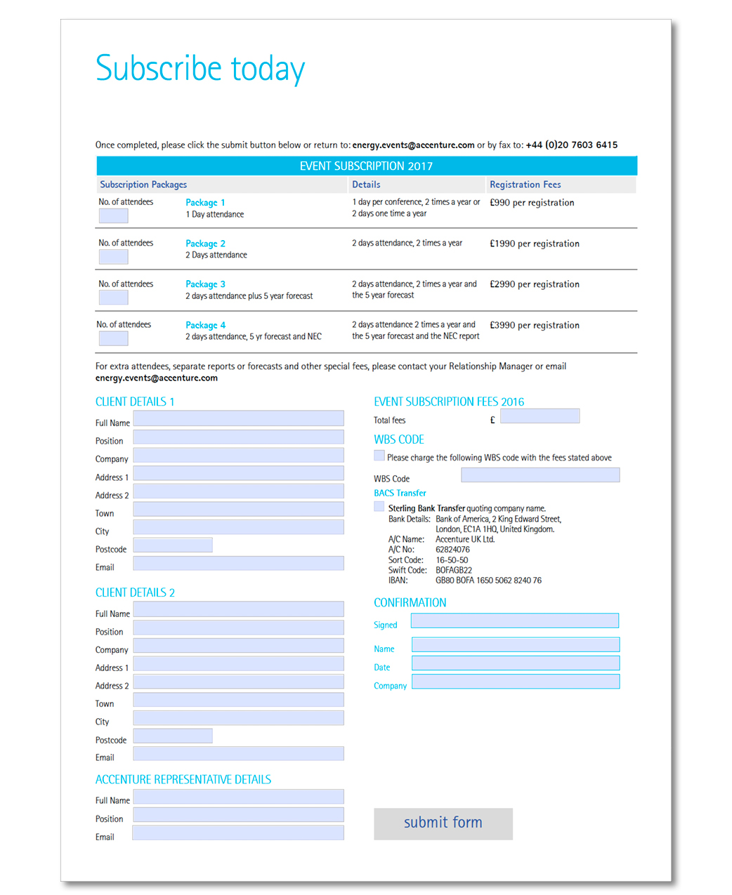 Digital design by neil henderson freelance graphic designer