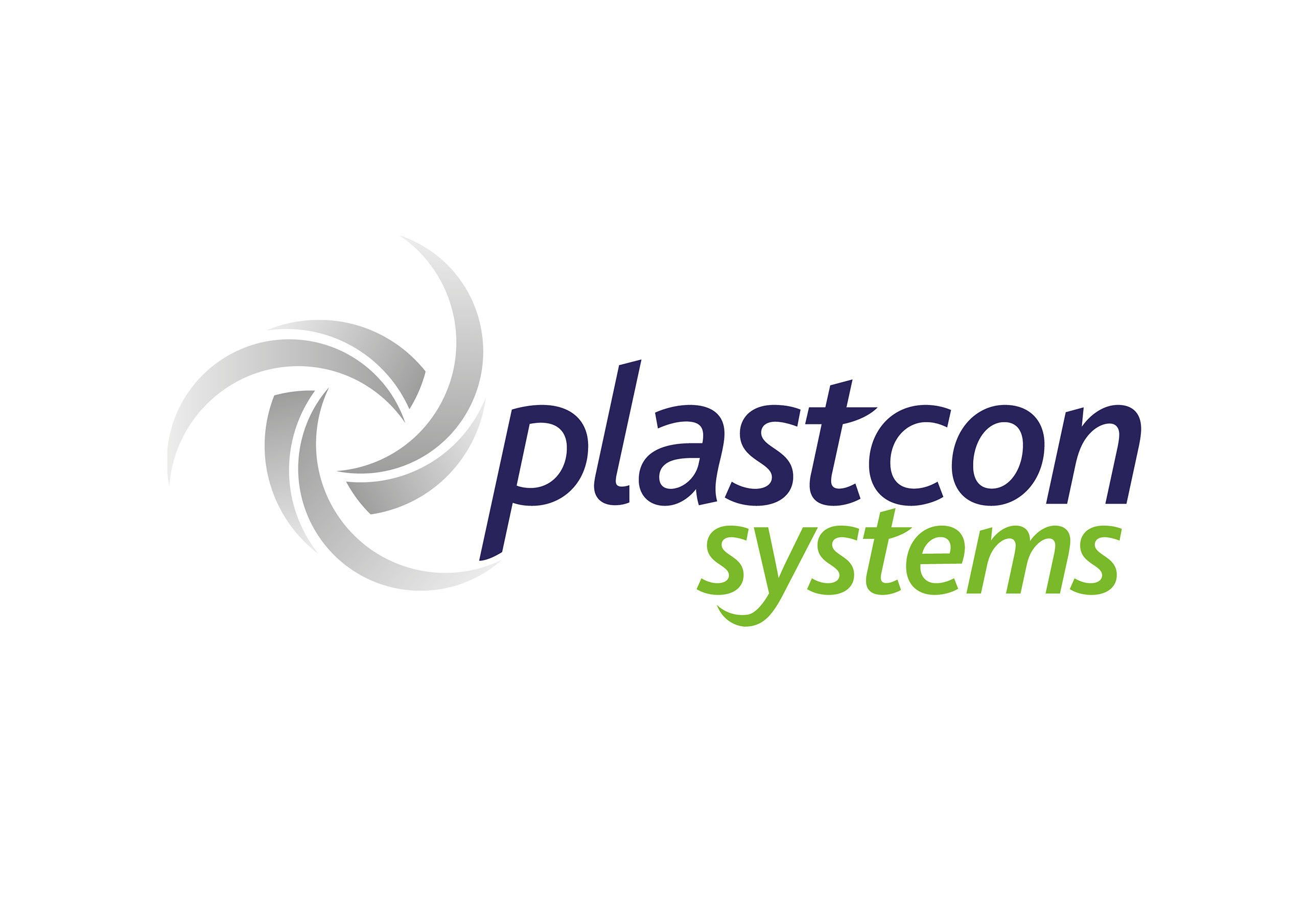 logo design by neil henderson freelance graphic designer