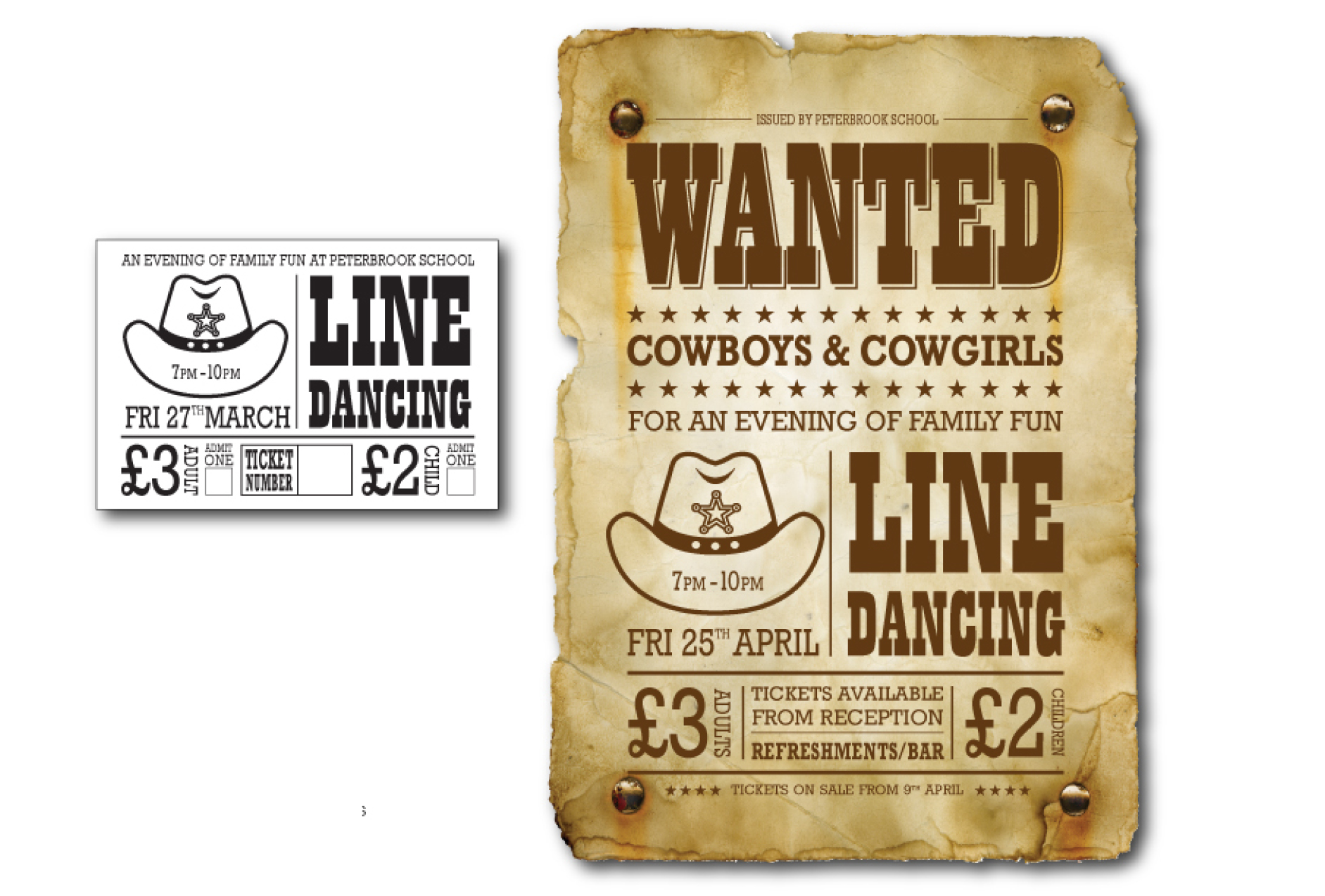 design for print by neil henderson freelance graphic designer