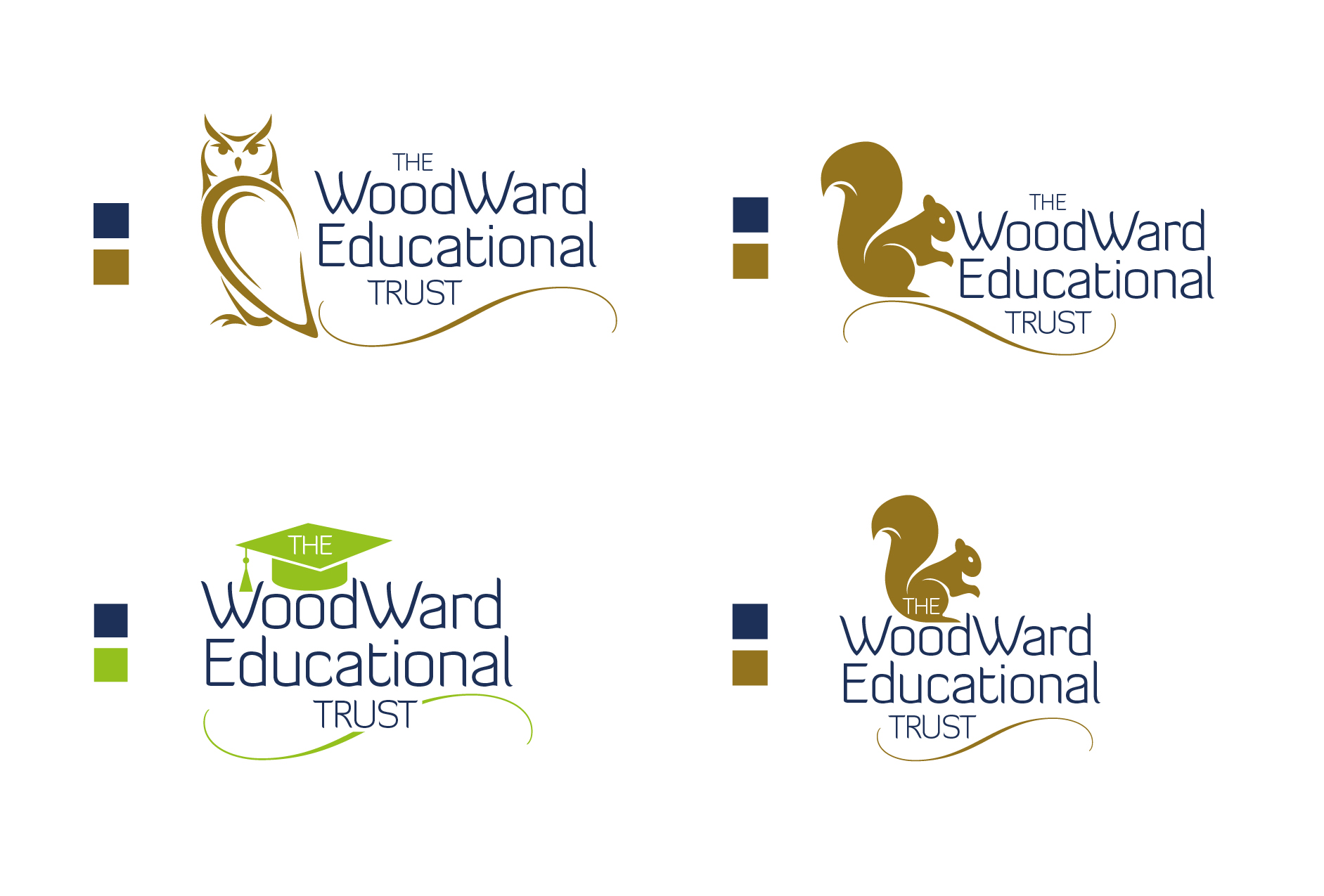 logo design by neil henderson freelance graphic designer